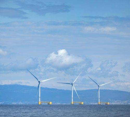 090525OceanWinds__103